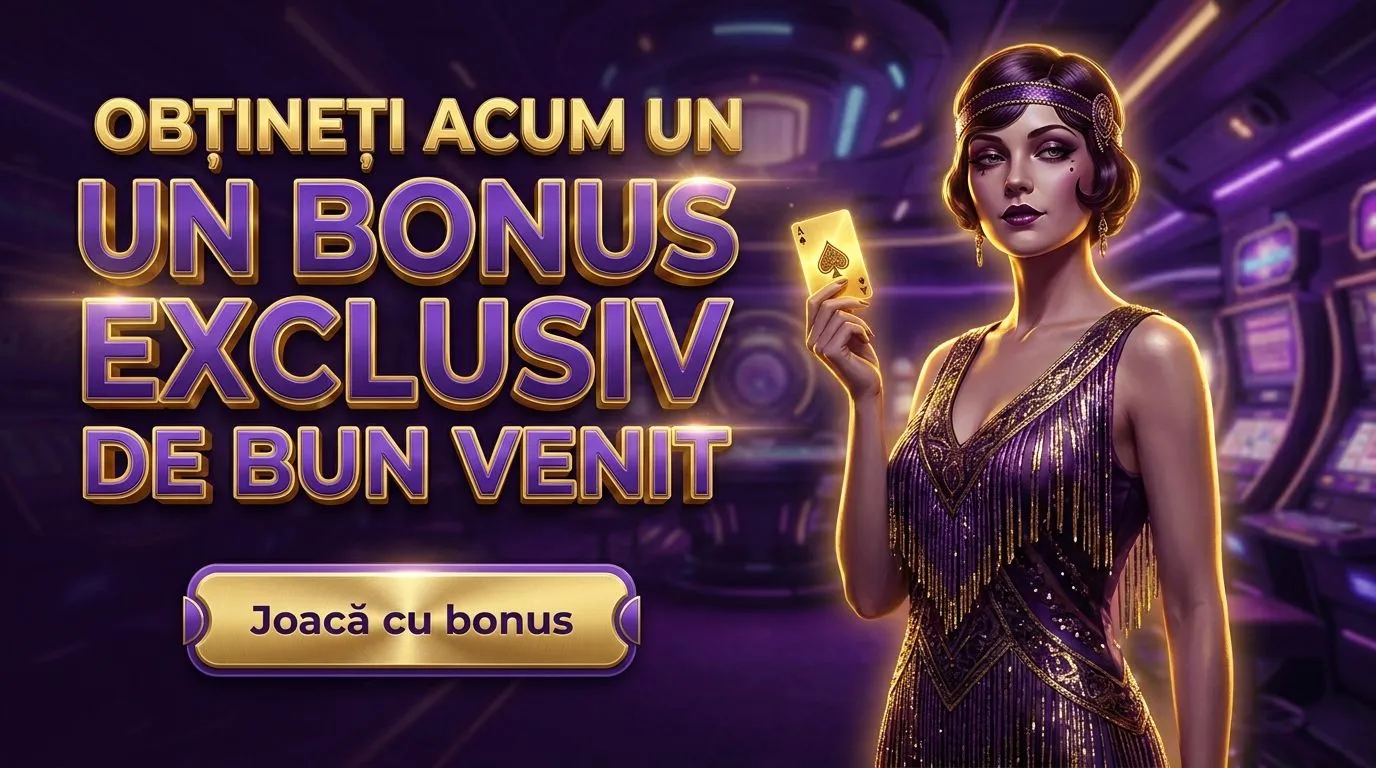 Vulkan Spiele Casino